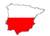 CALZADOS VÉNETO - Polski